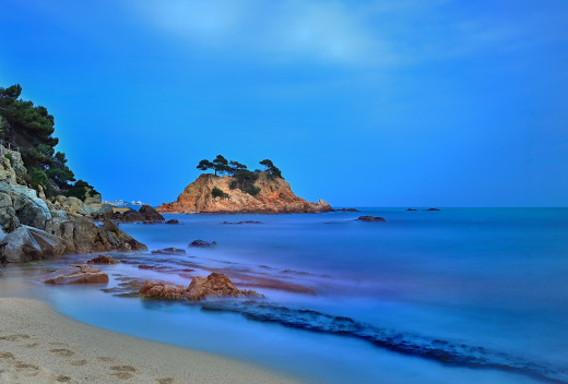 753381 (a): :2300x1556